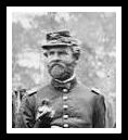 Capt. Henry Benson, Battery M, 2nd U.S. Artillery, Library of Congress photo collection